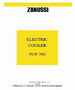 Zanussi Cooktop ZCE 700-page_pdf